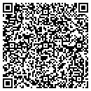 QR code with Blue Acres Sport contacts