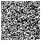 QR code with Bethel Gum Pond Fire Department contacts