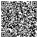 QR code with Gamestop contacts