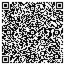 QR code with Joe 2 Go LLC contacts