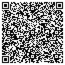 QR code with Radioshack contacts