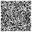 QR code with St Clair Junior Football Asso contacts