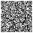 QR code with Radioshack contacts