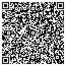 QR code with Joint Partners contacts