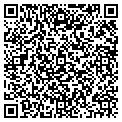 QR code with Radioshack contacts