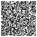 QR code with Joe L 9-Ball L C contacts