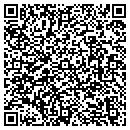 QR code with Radioshack contacts