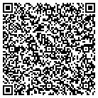 QR code with St Scholastica Catholic Church contacts
