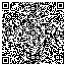 QR code with Joe To Go Inc contacts