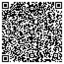 QR code with On Site Management contacts