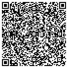 QR code with Williamsburg Redevelopment contacts