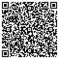 QR code with Gamestop contacts