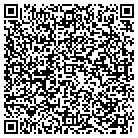 QR code with Ace Pawn and Gun contacts