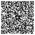 QR code with Jo Jos Java contacts