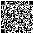QR code with Crosby Cci Publishing contacts