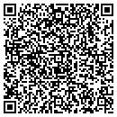 QR code with Creative Creations contacts
