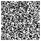 QR code with Community Action Center contacts