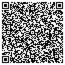 QR code with Radioshack contacts