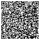QR code with Journey's Coffee House contacts
