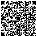 QR code with Kurt F Brewer contacts