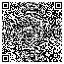 QR code with Pac N Stac Pawn contacts