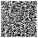 QR code with Arrowhead Archery contacts