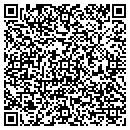 QR code with High Tech Strategist contacts