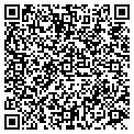 QR code with Paint Warehouse contacts