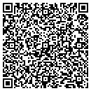 QR code with Radioshack contacts