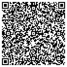 QR code with Housing Authority of Thurston contacts