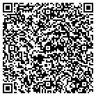 QR code with Laser Group Publishing Inc contacts