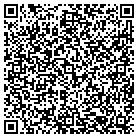QR code with Palmer Delivery Systems contacts