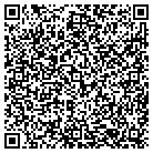 QR code with Palmer Delivery Systems contacts