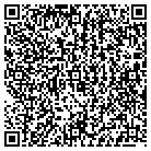 QR code with Juanitas Coffee House contacts