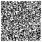 QR code with Bush William L Grading & Seeding contacts