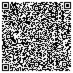 QR code with County Of Scottsbluff School District 16 contacts