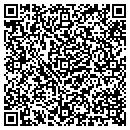 QR code with Parkmore Storage contacts