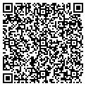 QR code with Early Head Start contacts