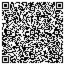 QR code with Park West Marine contacts