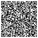 QR code with Radioshack contacts