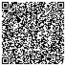 QR code with Kamp Grounds Coffee & Creamery contacts