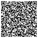 QR code with Court Jubilation 1602 contacts