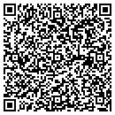 QR code with Pci Devices contacts