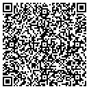 QR code with Mary L Ungssogaard contacts