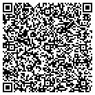 QR code with New Hampshire Education Staff Org contacts