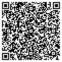 QR code with Radioshack contacts