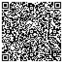 QR code with Adventures In Learning contacts