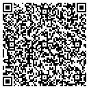 QR code with Bennett Sports contacts