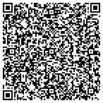 QR code with Performance Motorsports Specialties contacts