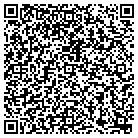 QR code with Personal Mini Storage contacts